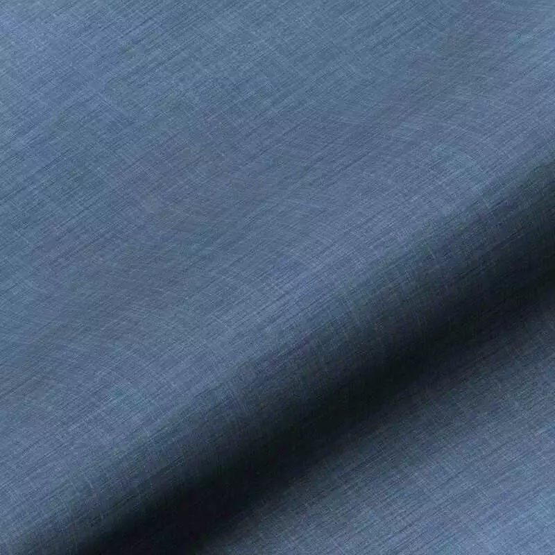 Stoff Cosmo-301 von Saum & Viebahn