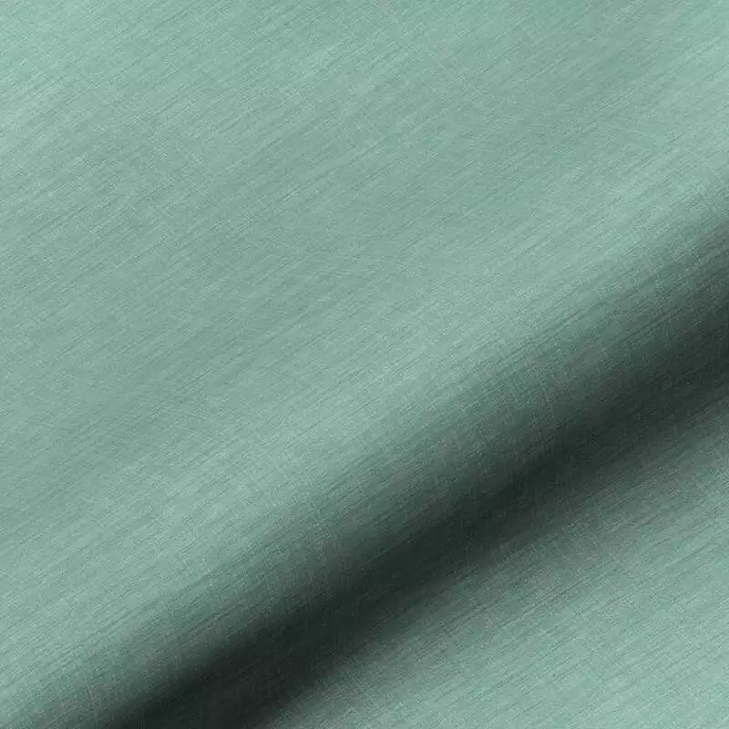 Stoff Cosmo-303 von Saum & Viebahn