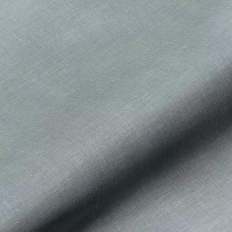 Stoff Cosmo-500 von Saum & Viebahn