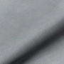 Saum & Viebahn Cosmo FR 43008-500