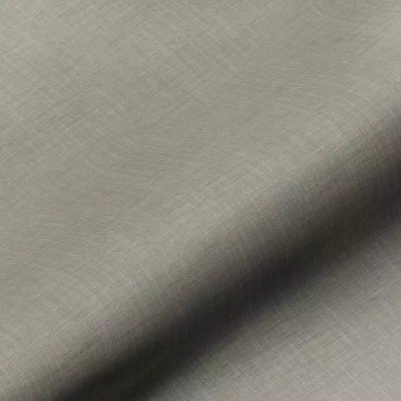 Stoff Cosmo FR-800 von Saum & Viebahn