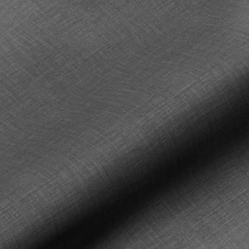 Stoff Cosmo FR-900 von Saum & Viebahn