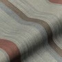 Saum & Viebahn Zoom 43042-100