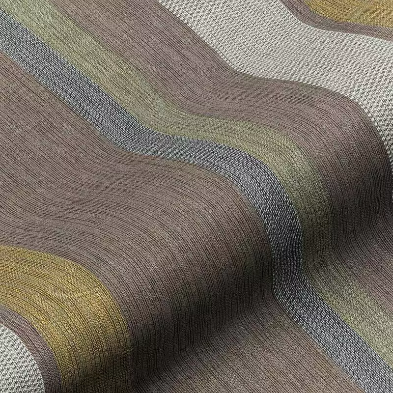 Stoff Zoom-701 von Saum & Viebahn