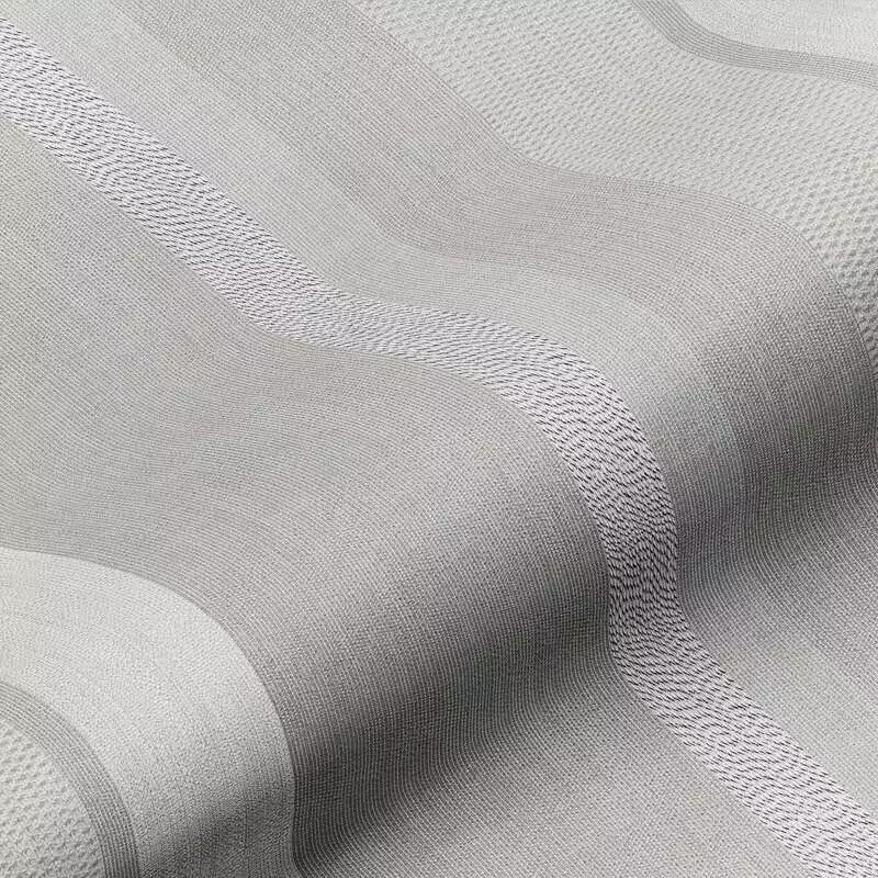 Stoff Zoom-800 von Saum & Viebahn