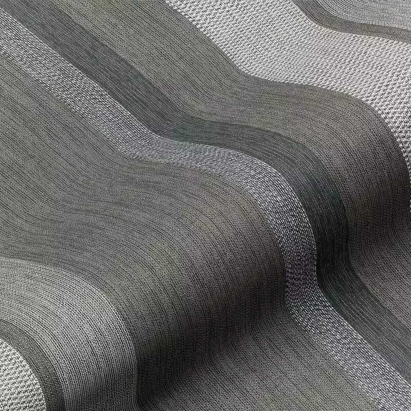 Stoff Zoom-900 von Saum & Viebahn