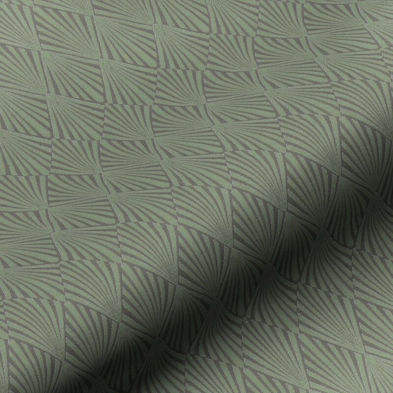 Stoff Gatsby-300 von Saum & Viebahn