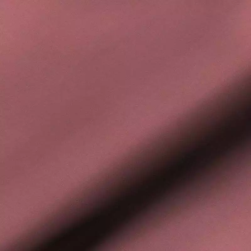 Stoff Peach-101 von Saum & Viebahn