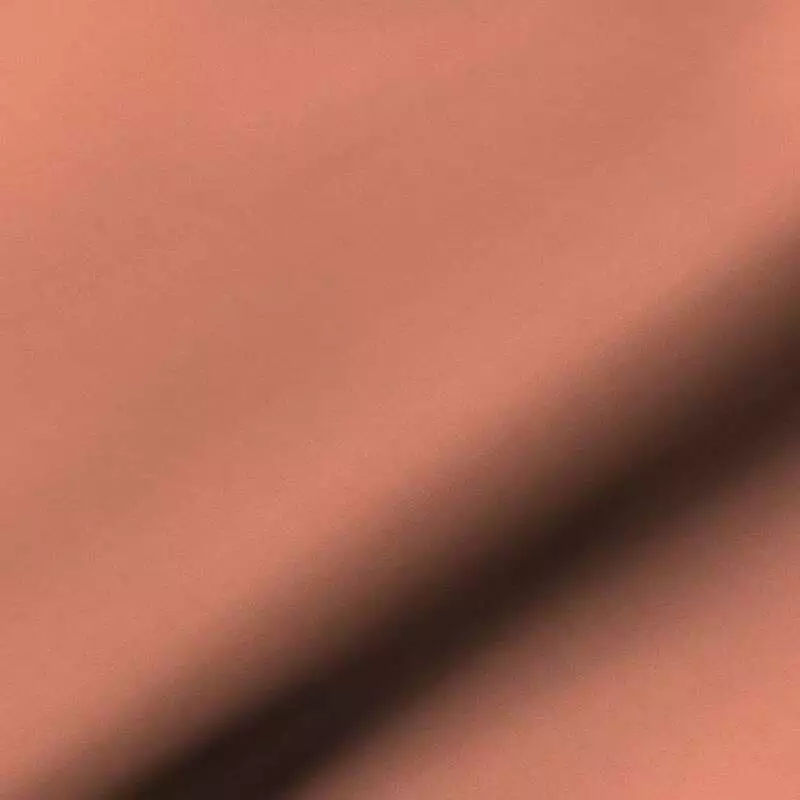 Stoff Peach-106 von Saum & Viebahn