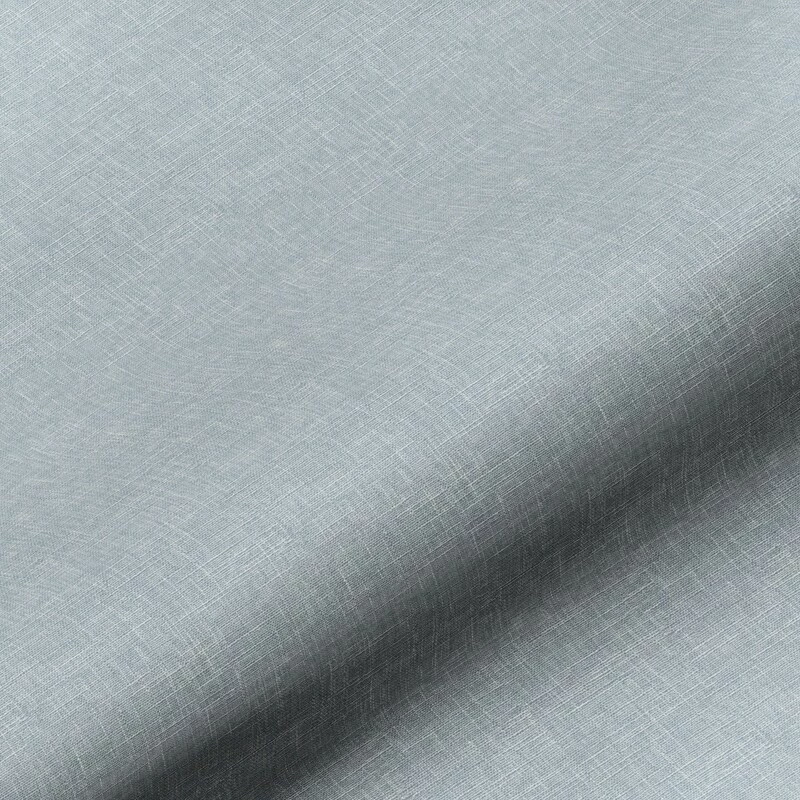 Stoff Blue-300 von Saum & Viebahn