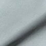 Saum & Viebahn Blue 43051-300