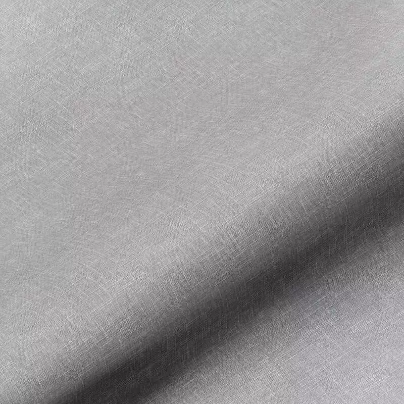Stoff Blue-500 von Saum & Viebahn