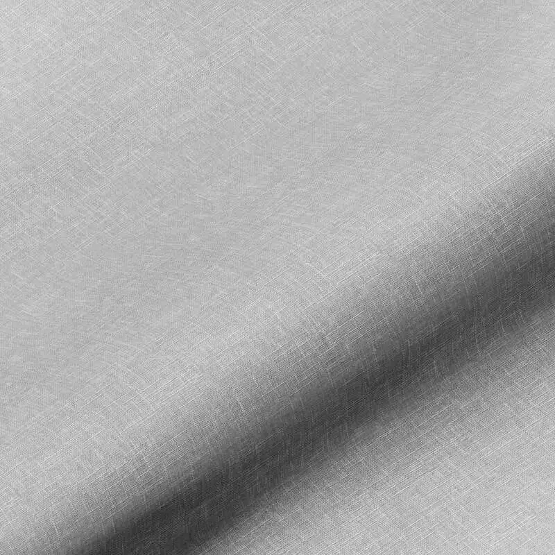 Stoff Blue-501 von Saum & Viebahn