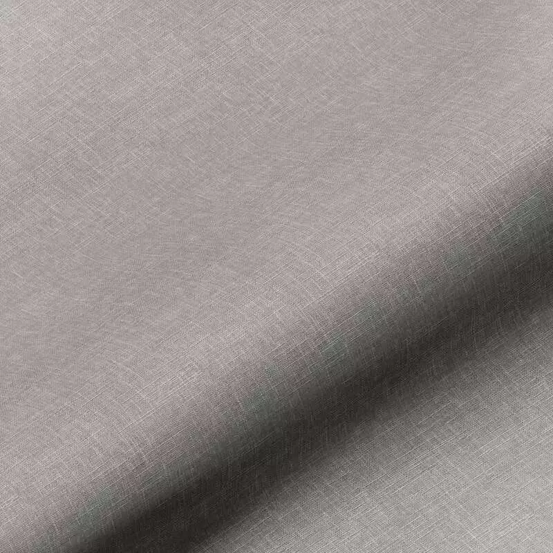 Stoff Blue-800 von Saum & Viebahn
