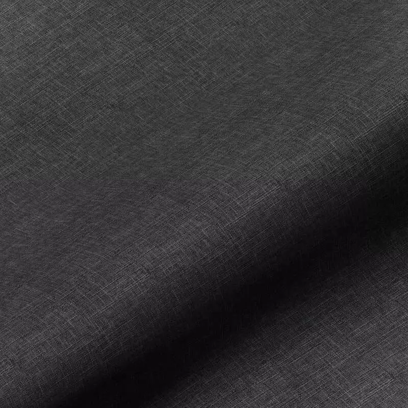 Stoff Blue-900 von Saum & Viebahn