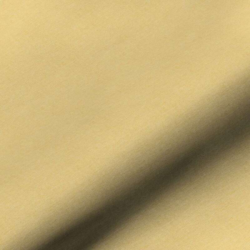 Stoff Lana II-201 von Saum & Viebahn