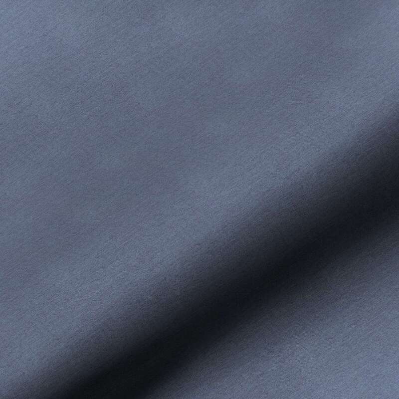 Stoff Lana II-300 von Saum & Viebahn