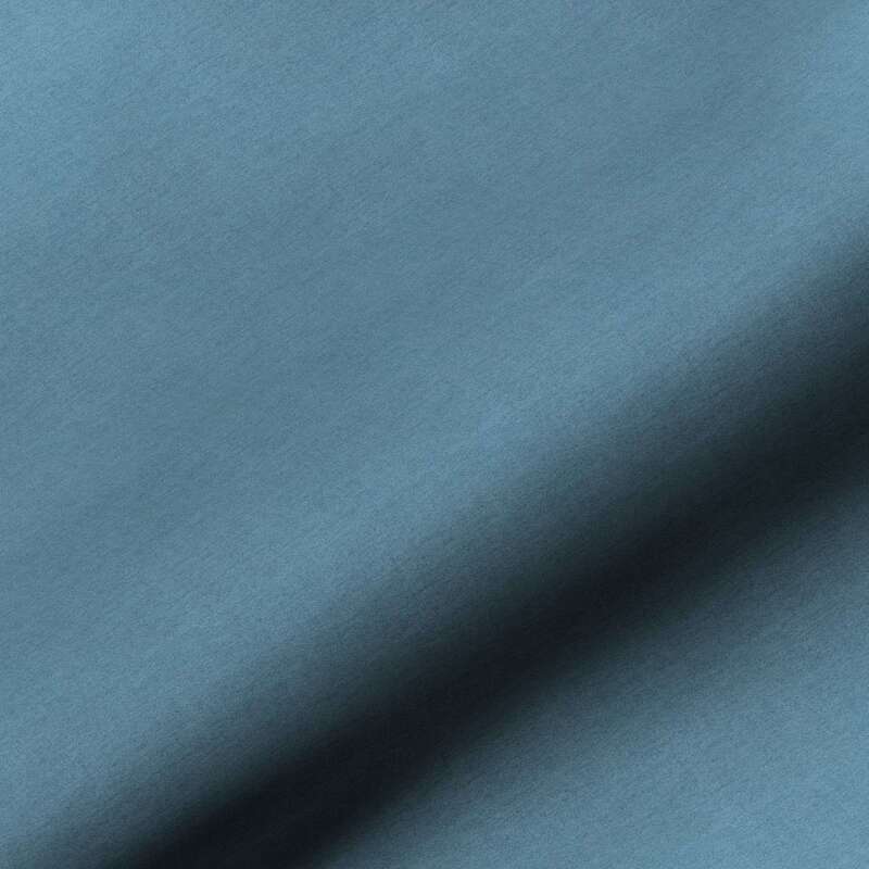 Stoff Lana II-301 von Saum & Viebahn