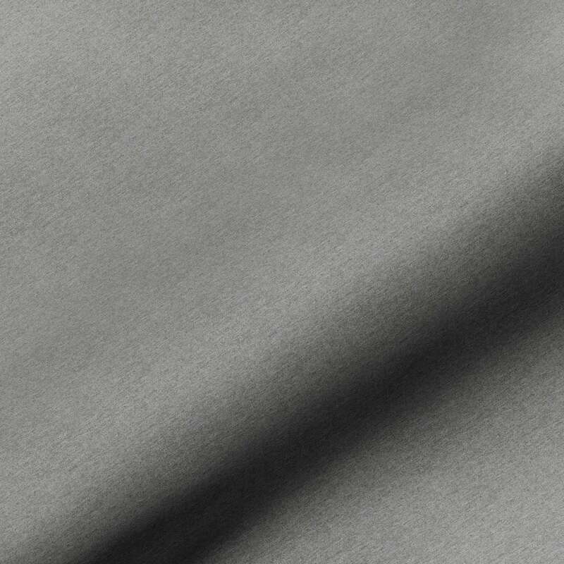 Stoff Lana II-500 von Saum & Viebahn