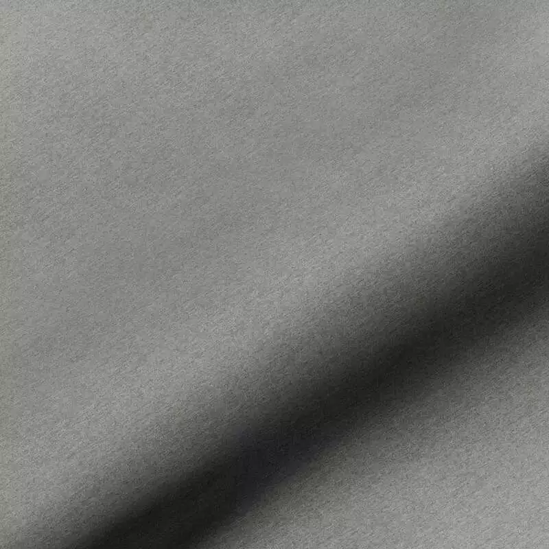 Stoff Lana II-500 von Saum & Viebahn