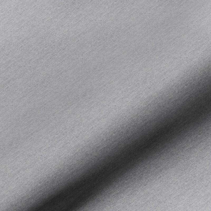 Stoff Lana II-501 von Saum & Viebahn