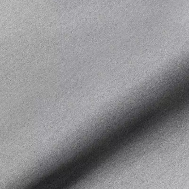 Stoff Lana II-501 von Saum & Viebahn