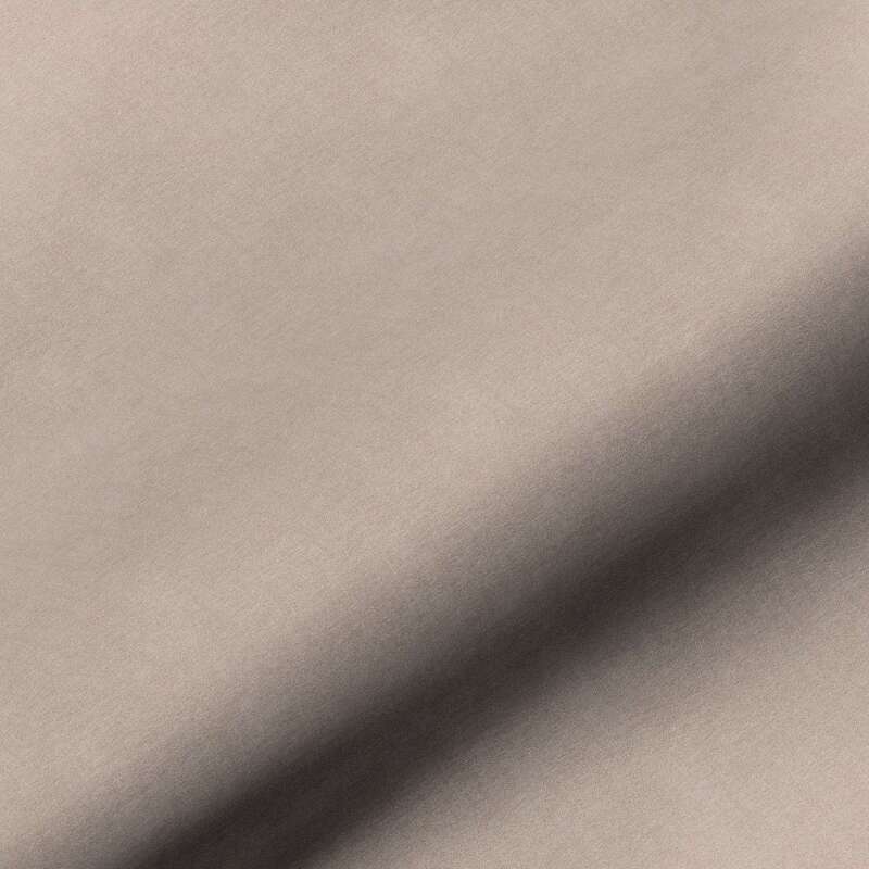 Stoff Lana II-800 von Saum & Viebahn