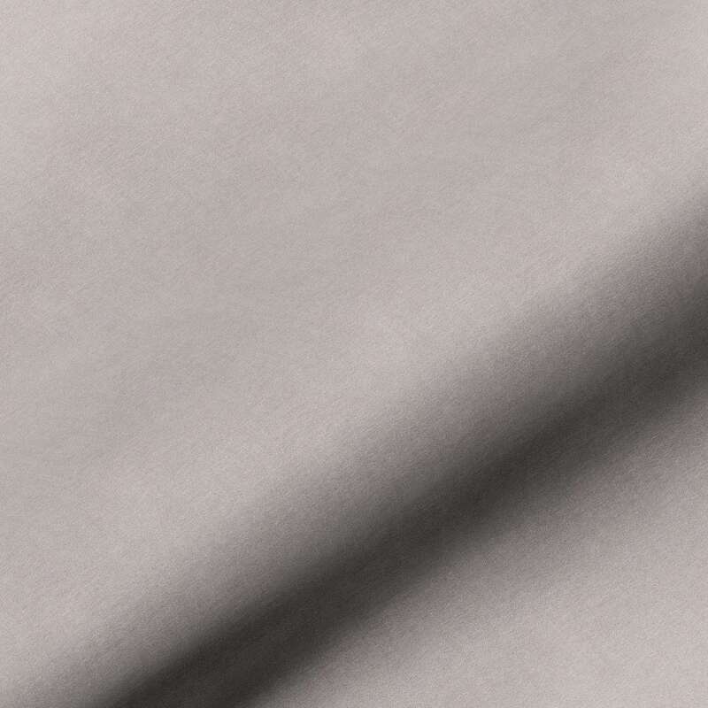 Stoff Lana II-801 von Saum & Viebahn