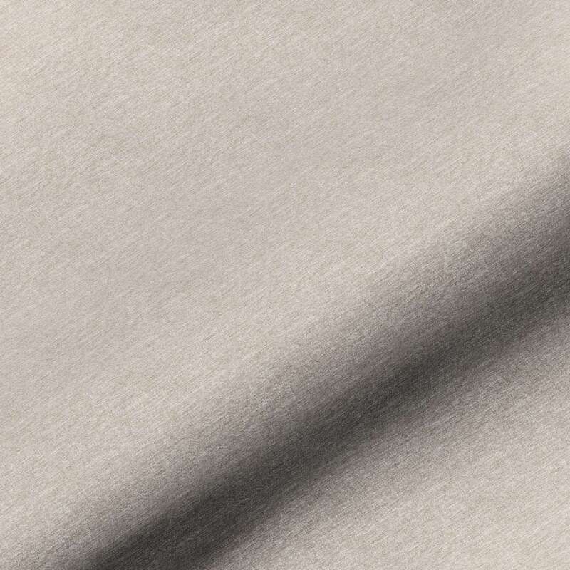Stoff Lana II-802 von Saum & Viebahn