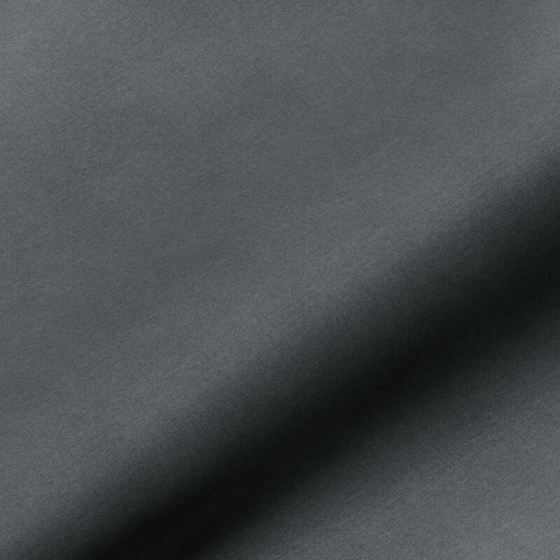 Stoff Lana II-900 von Saum & Viebahn