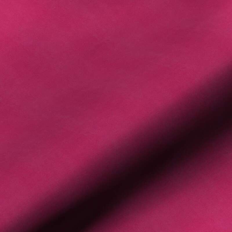 Stoff Toffee-102 von Saum & Viebahn