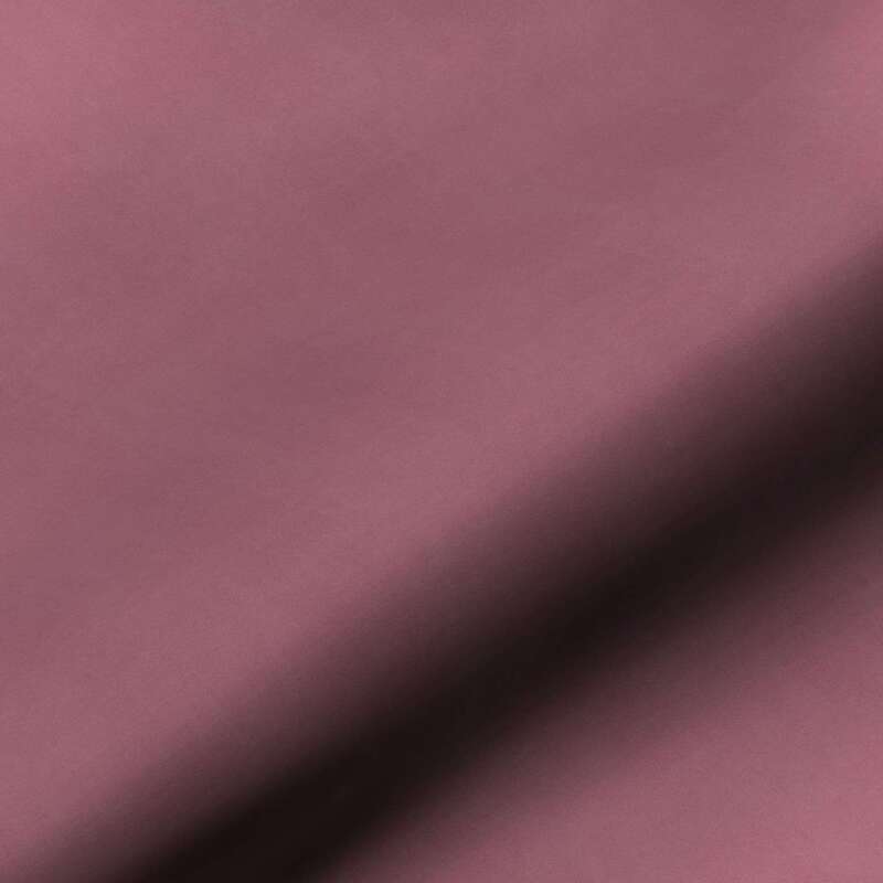 Stoff Toffee-103 von Saum & Viebahn