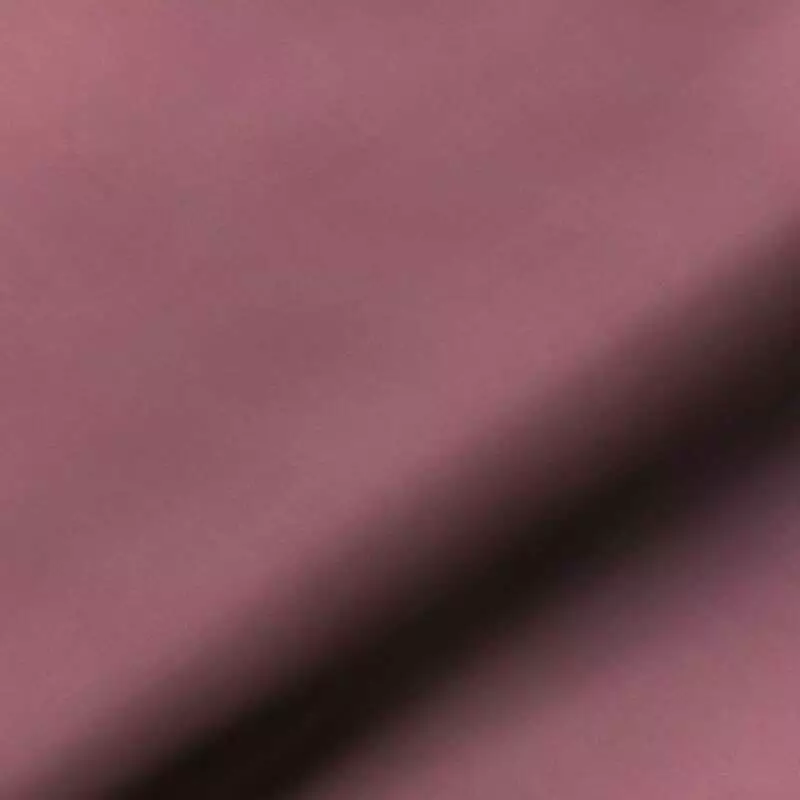Stoff Toffee-103 von Saum & Viebahn