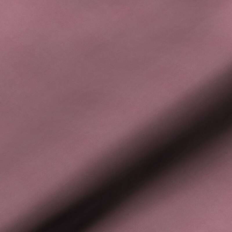 Stoff Toffee-104 von Saum & Viebahn