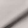 Saum & Viebahn Toffee 43083-