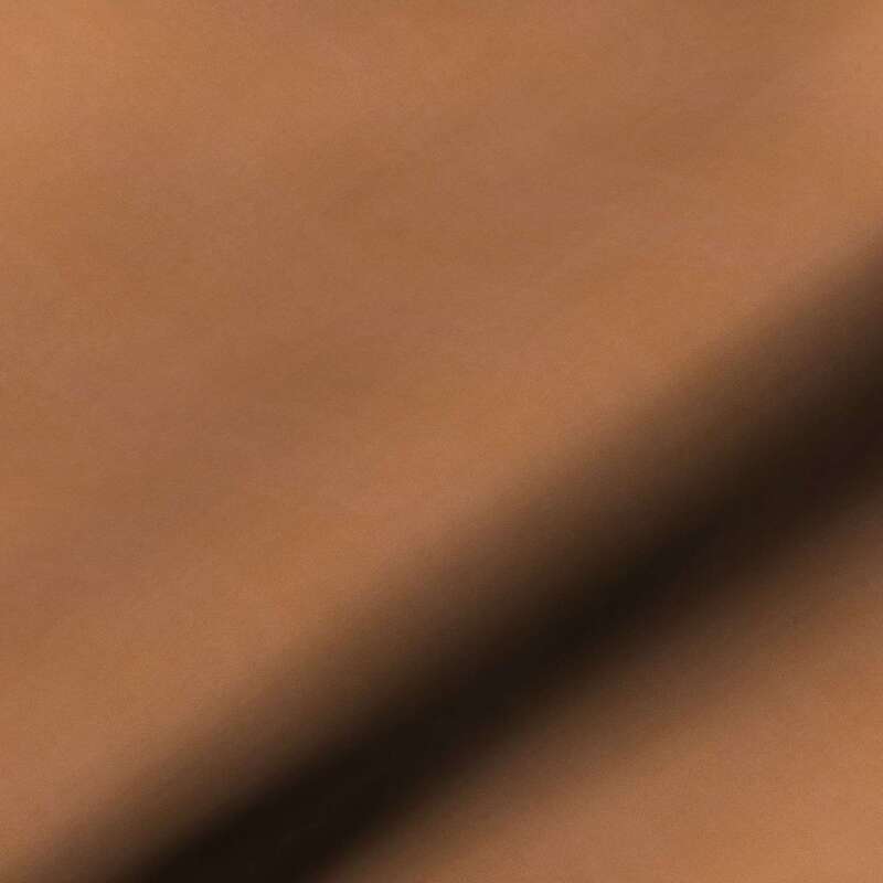 Stoff Toffee-200 von Saum & Viebahn