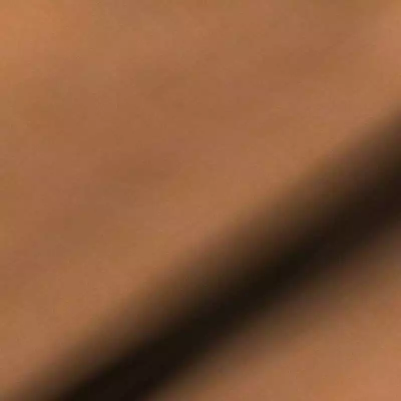 Stoff Toffee-200 von Saum & Viebahn