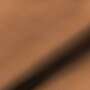 Saum & Viebahn Toffee 43083-