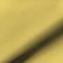 Saum & Viebahn Toffee 43083-