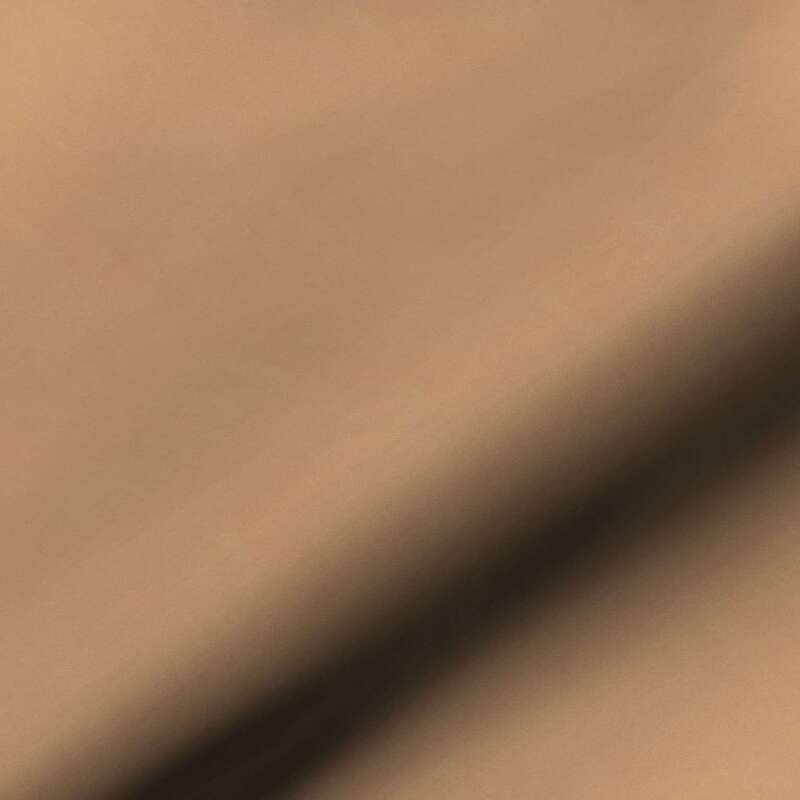 Stoff Toffee-202 von Saum & Viebahn