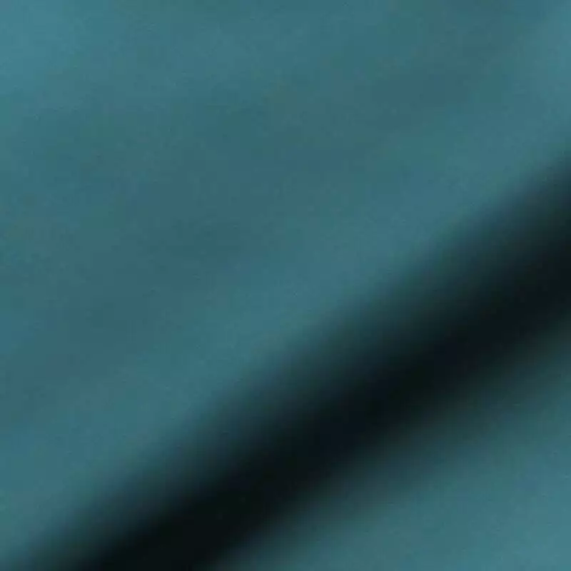 Stoff Toffee-301 von Saum & Viebahn