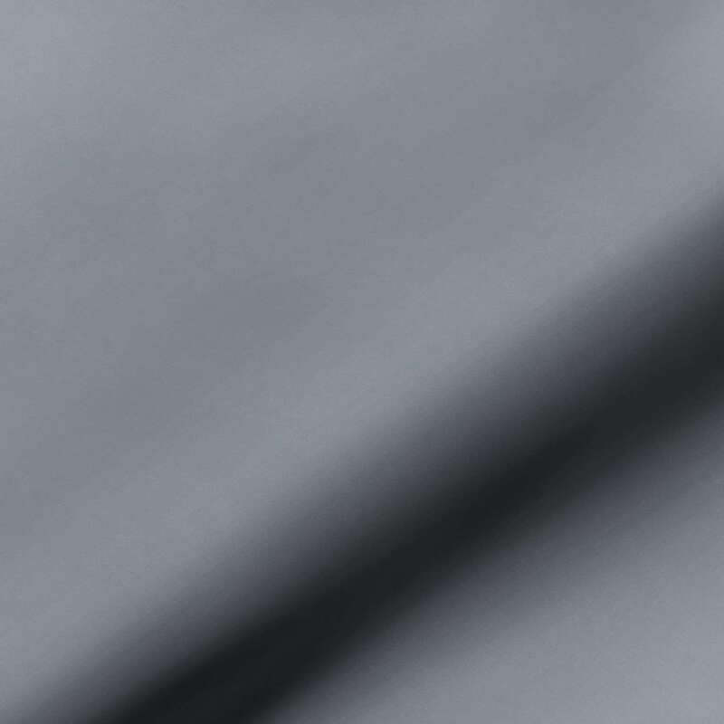 Stoff Toffee-303 von Saum & Viebahn
