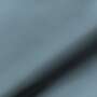 Saum & Viebahn Toffee 43083-