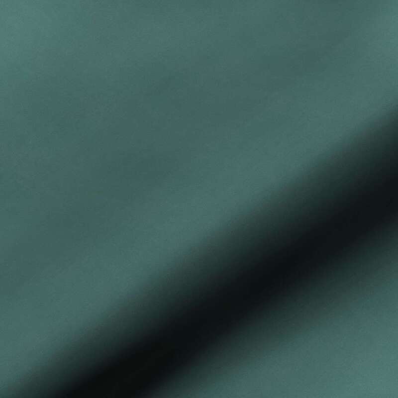 Stoff Toffee-400 von Saum & Viebahn