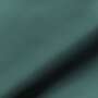 Saum & Viebahn Toffee 43083-