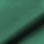 Saum & Viebahn Toffee 43083-