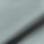 Saum & Viebahn Toffee 43083-