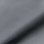 Saum & Viebahn Toffee 43083-
