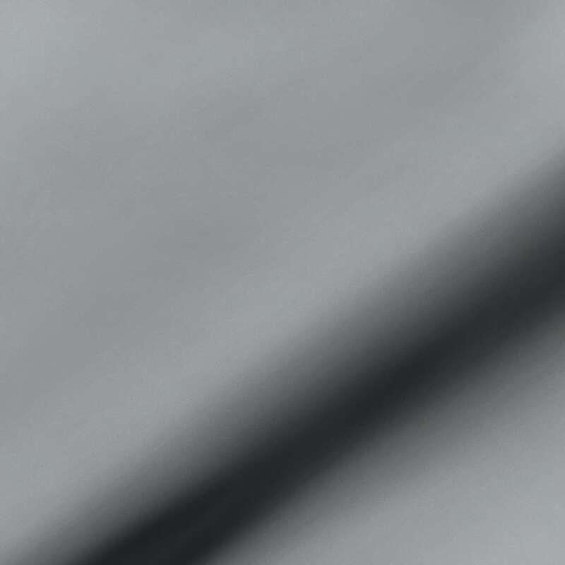 Stoff Toffee-501 von Saum & Viebahn