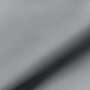 Saum & Viebahn Toffee 43083-